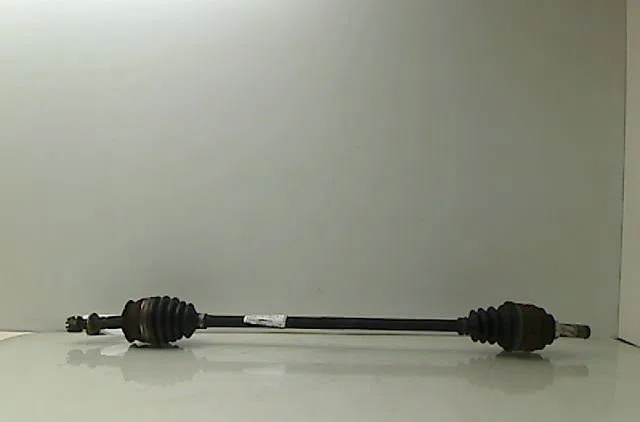 Transmission avant droite OPEL CORSA 1997 occasion