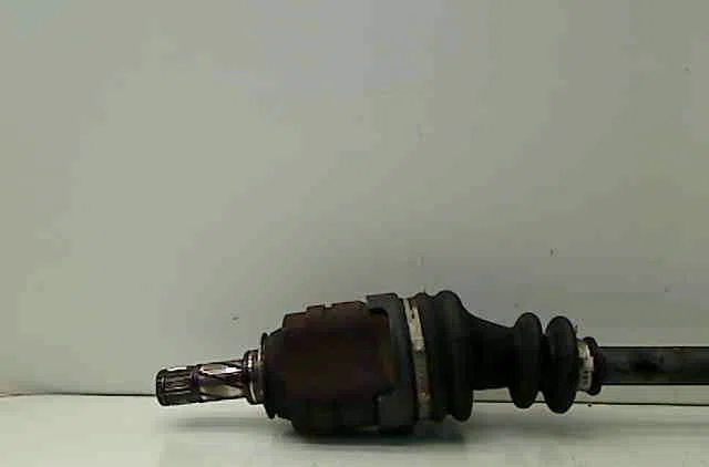 Transmission avant droite OPEL CORSA 1998 occasion