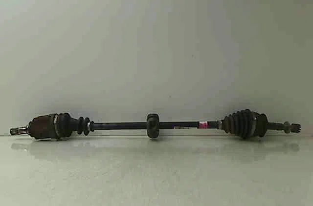Transmission avant droite OPEL CORSA 1998 occasion