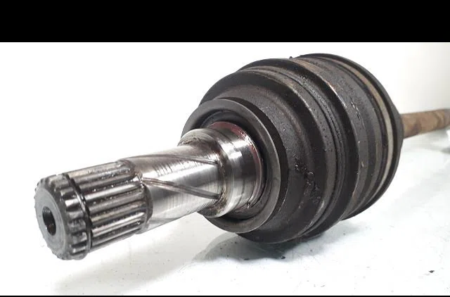 Transmission avant droite Opel CORSA B (S93) 1.2 i (f08, f68, m68) (1993-2000) occasion