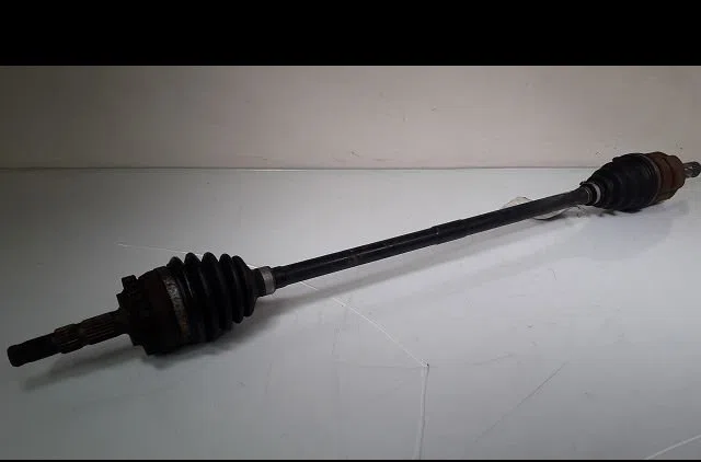 Transmission avant droite Opel CORSA C (X01) 1.2 (f08, f68) (2000-2009) occasion