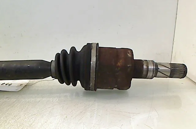 Transmission avant droite Opel CORSA D (S07) 1.3 cdti (l08, l68) (2006-2014) 3 portes occasion