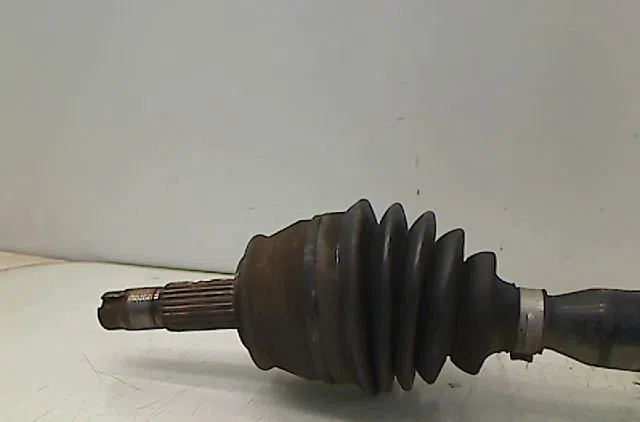 Transmission avant droite Opel CORSA D (S07) 1.3 cdti (l08, l68) (2006-2014) 3 portes occasion
