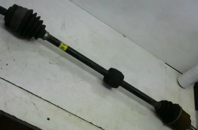 Transmission avant droite Opel MERIVA A Monospace (X03) 1.3 cdti (e75) (2003-2010) occasion