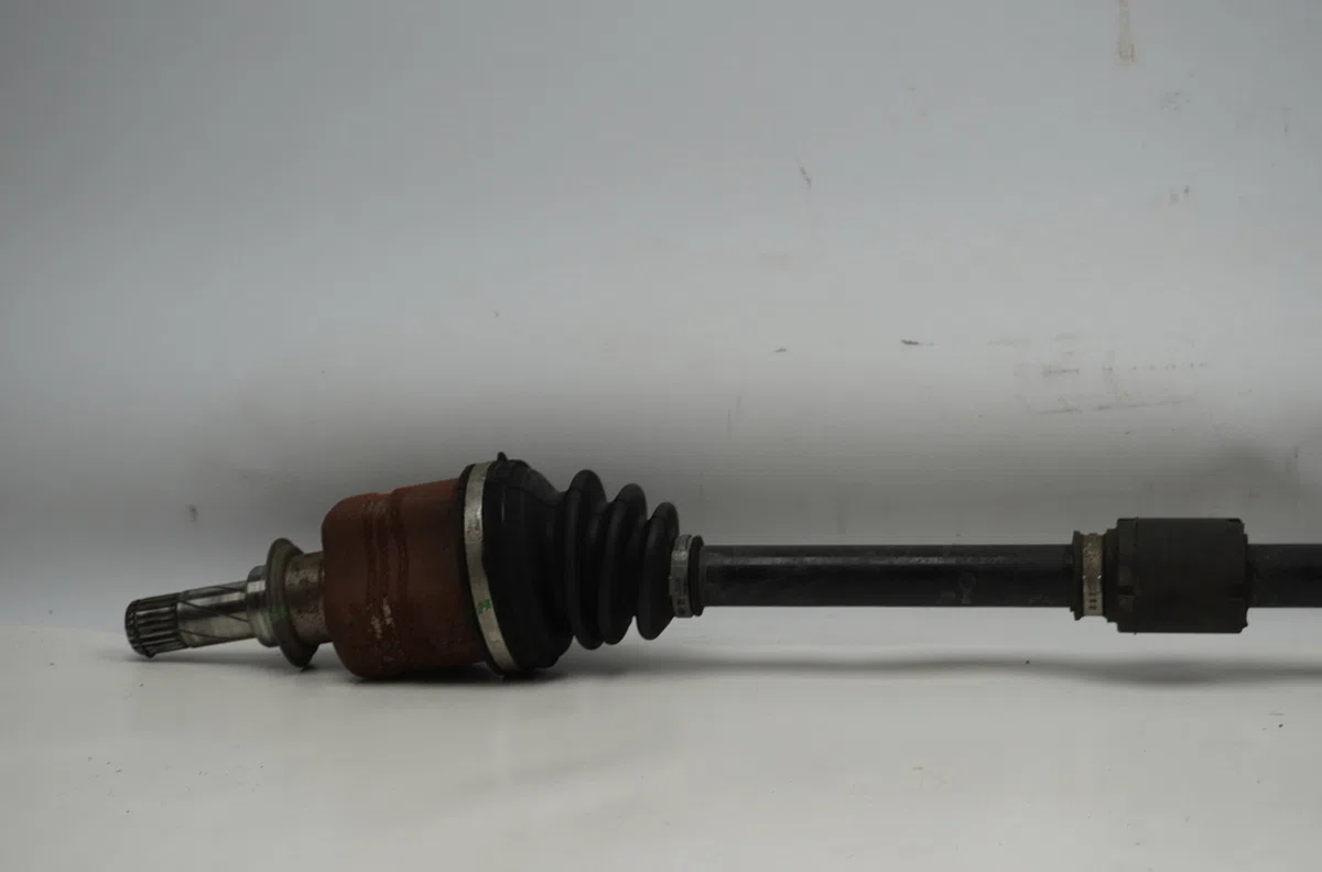 Transmission avant droite Opel MERIVA B Monospace (S10) 1.4 (75) (2010-2017) occasion