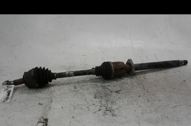 Transmission avant droite Opel MOKKA - MOKKA X (J13) 1.4 (_76) (2013) occasion