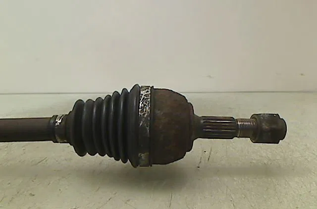Transmission avant droite Peugeot 106 I (1A, 1C) 1.0 (1991-1996) occasion