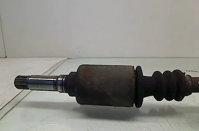 Transmission avant droite Peugeot 106 I (1A, 1C) 1.0 (1991-1996) occasion