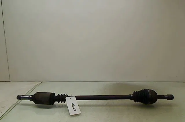 Transmission avant droite Peugeot 106 I (1A, 1C) 1.0 (1991-1996) occasion