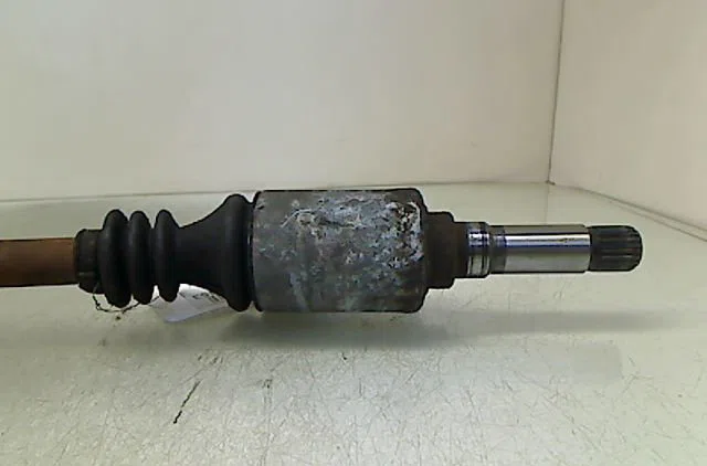 Transmission avant droite Peugeot 106 II (1A_, 1C_) 1.1 i (1996-2004) occasion