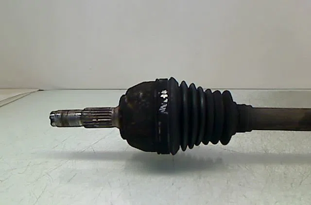 Transmission avant droite Peugeot 106 II (1A_, 1C_) 1.1 i (1996-2004) occasion