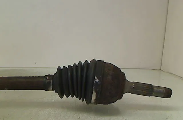 Transmission avant droite Peugeot 106 II (1A_, 1C_) 1.1 i (1996-2004) occasion