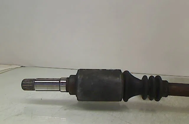 Transmission avant droite Peugeot 106 II (1A_, 1C_) 1.1 i (1996-2004) occasion
