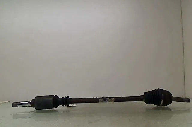 Transmission avant droite Peugeot 106 II (1A_, 1C_) 1.1 i (1996-2004) occasion