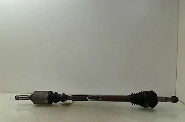 Transmission avant droite Peugeot 106 II (1A_, 1C_) 1.4 i (1996-2004) occasion
