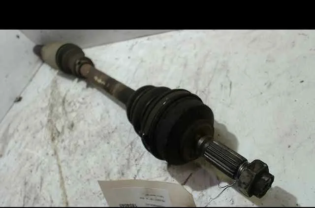 Transmission avant droite PEUGEOT 106 occasion