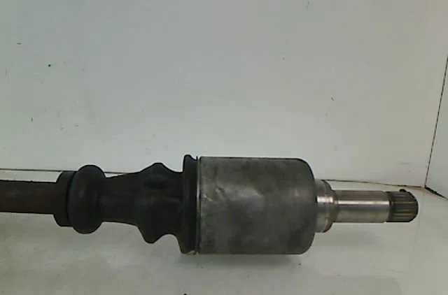 Transmission avant droite PEUGEOT 205 1983 occasion