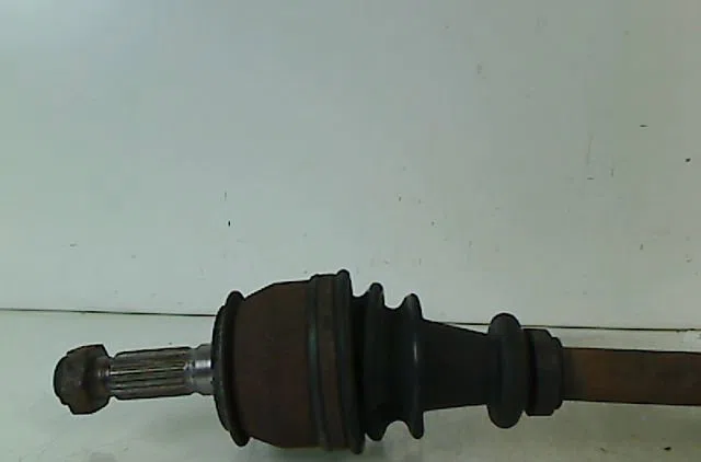 Transmission avant droite PEUGEOT 205 1983 occasion