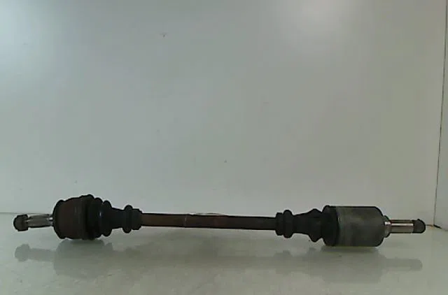 Transmission avant droite PEUGEOT 205 1983 occasion
