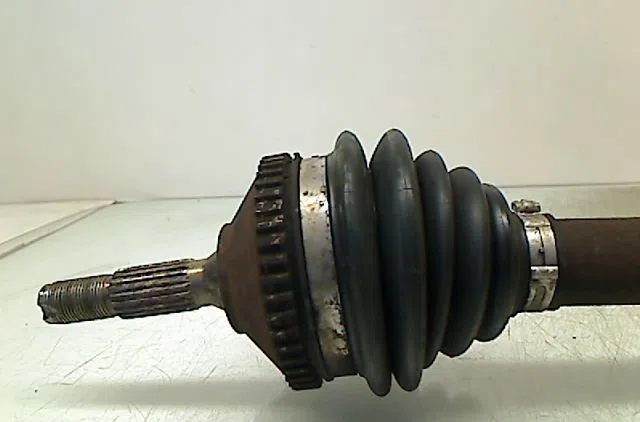 Transmission avant droite PEUGEOT 206 2000 occasion