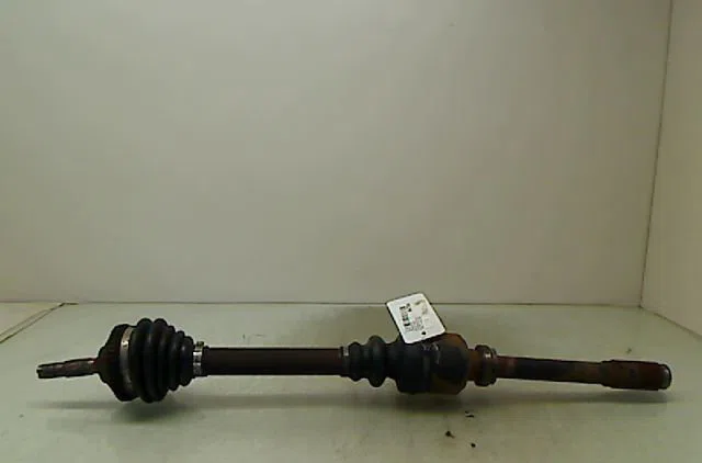 Transmission avant droite PEUGEOT 206 2000 occasion