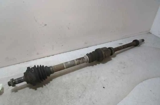Transmission avant droite PEUGEOT 206 CC occasion