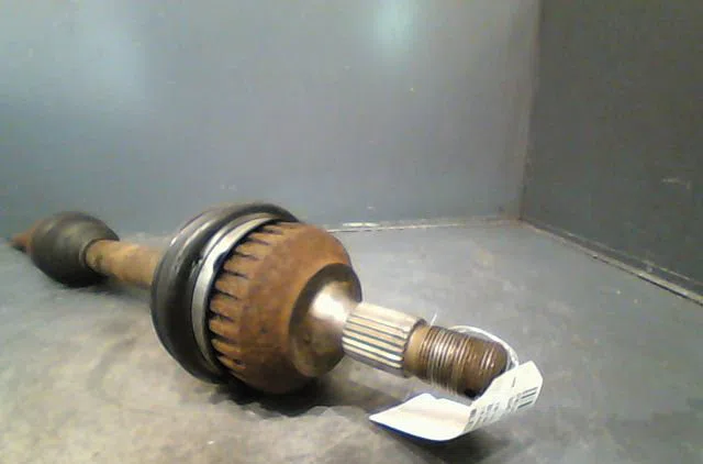 Transmission avant droite PEUGEOT 306 Phase 1 09-1994--03-1997 occasion