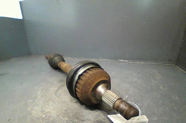 Transmission avant droite PEUGEOT 306 Phase 1 09-1994--03-1997 occasion