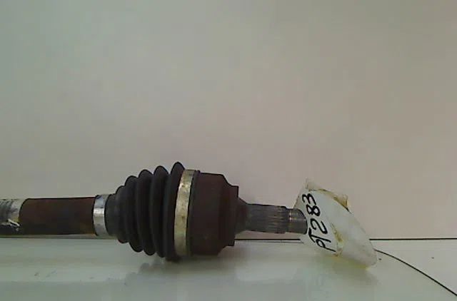 Transmission avant droite PEUGEOT 307 occasion