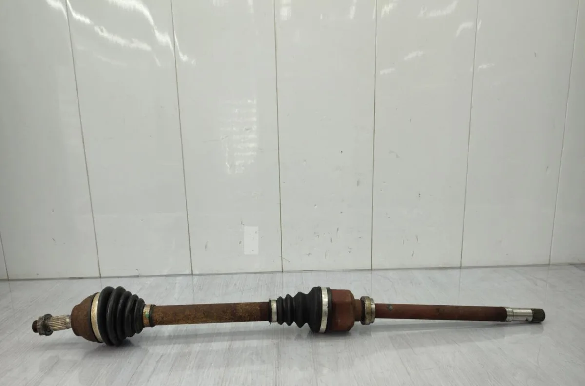Transmission avant droite PEUGEOT 308 1 SW PHASE 1 BREAK occasion
