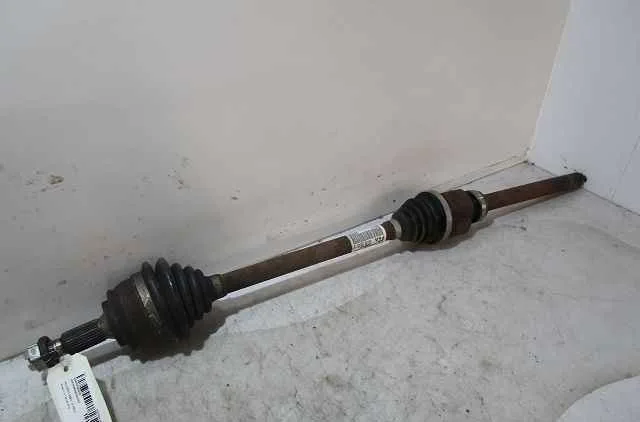 Transmission avant droite PEUGEOT 308 II occasion