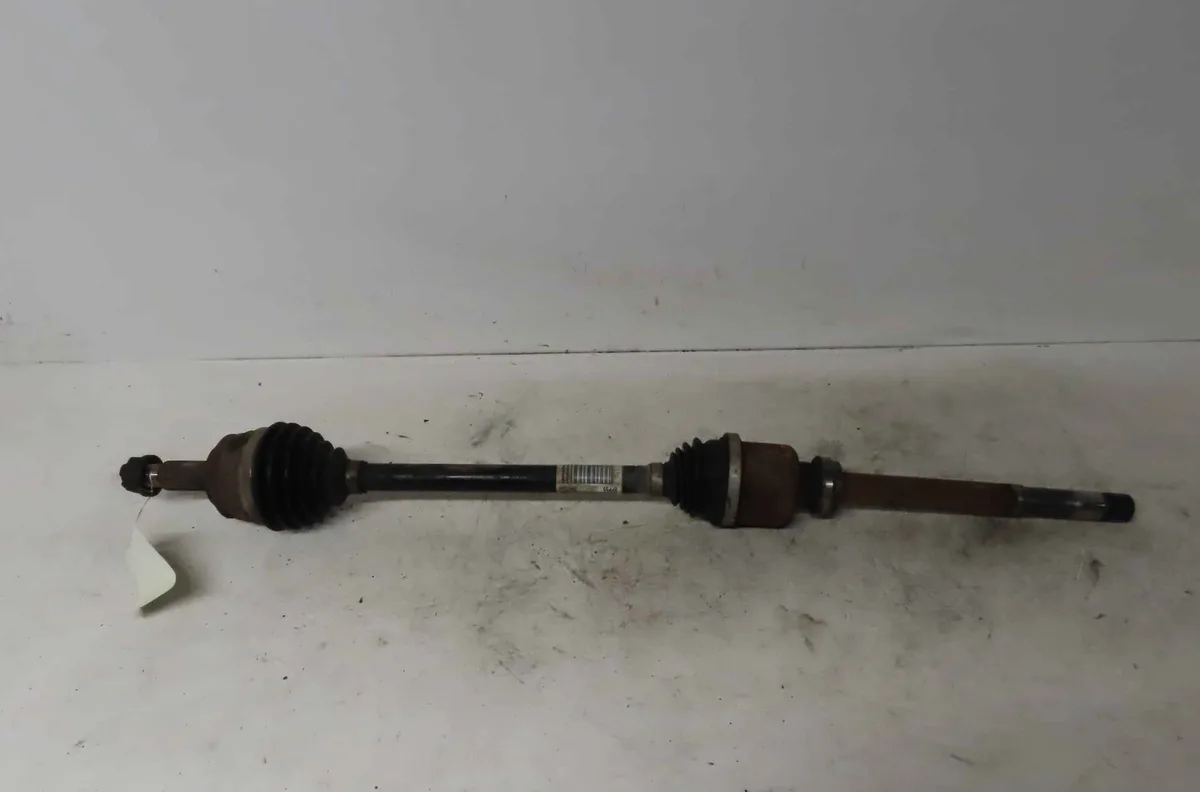 Transmission avant droite PEUGEOT 308 II occasion