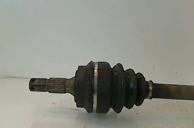 Transmission avant droite PEUGEOT 405 1994 occasion