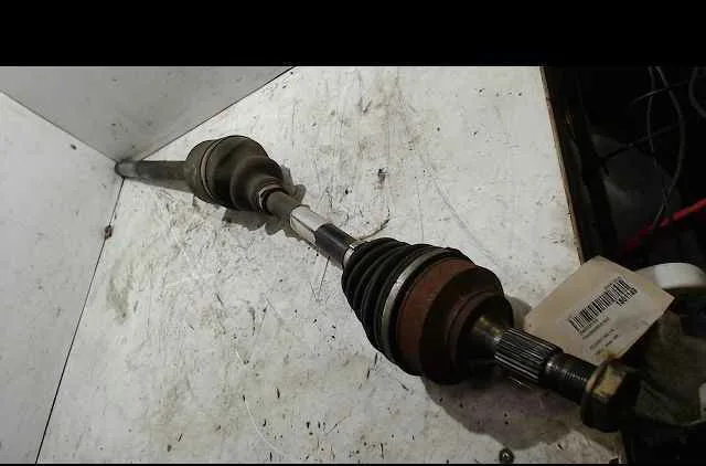 Transmission avant droite PEUGEOT 405 occasion