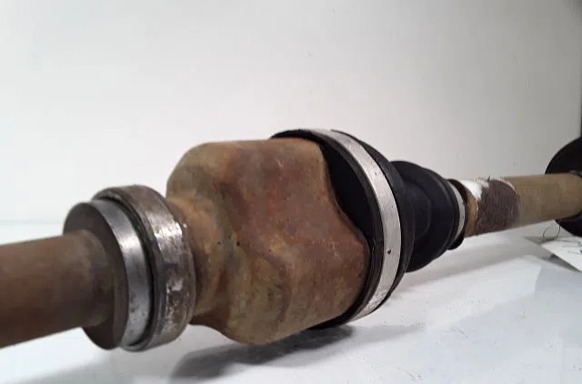 Transmission avant droite Peugeot 508 SW I (8E_) 1.6 hdi (2010-2018) occasion