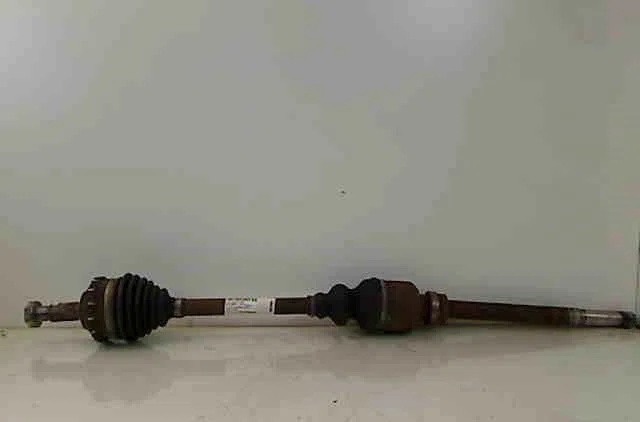 Transmission avant droite PEUGEOT 605 1996 occasion