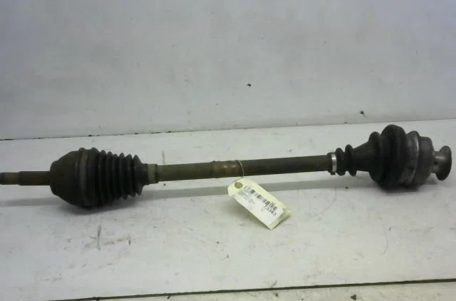 Transmission avant droite Renault CLIO I (B-C57_, 5-357_) 1.9 d (b-c-s576, b-c-s57l) (1991-1998) occasion