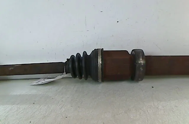 Transmission avant droite RENAULT ESPACE 1998 occasion