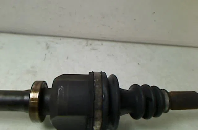 Transmission avant droite Renault ESPACE IV (JK0-1_) 1.9 dci (jk0u) (2003-2005) 5 portes occasion