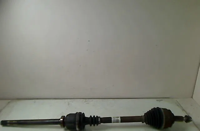 Transmission avant droite Renault ESPACE IV (JK0-1_) 1.9 dci (jk0u) (2003-2005) 5 portes occasion