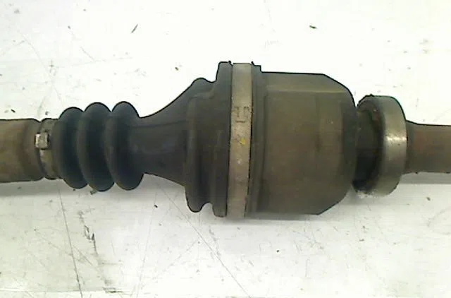 Transmission avant droite Renault ESPACE IV (JK0-1_) 3.0 dci (jk0j, jk0v) (2002-2006) occasion