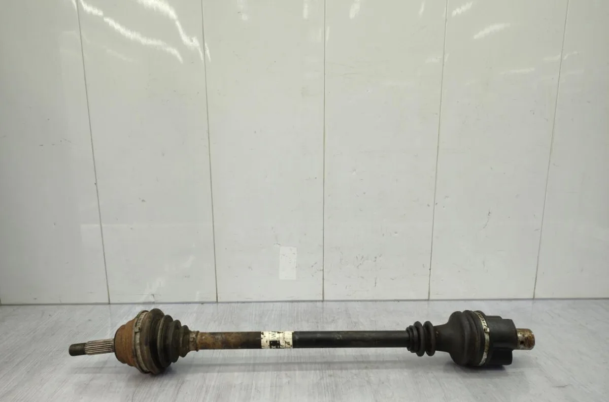 Transmission avant droite RENAULT LAGUNA 1 PHASE 1 occasion