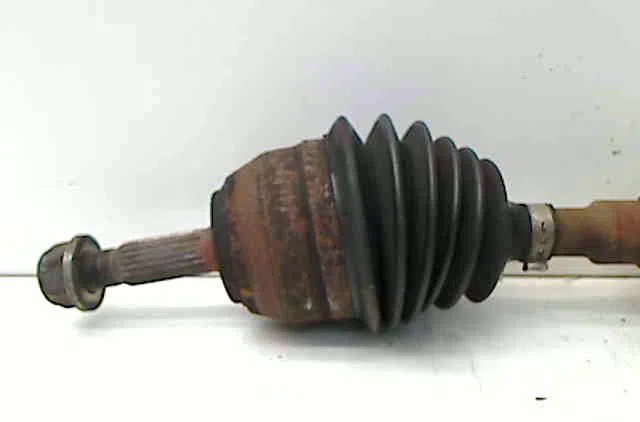 Transmission avant droite RENAULT LAGUNA 1996 occasion