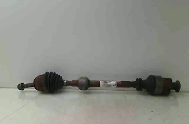 Transmission avant droite RENAULT LAGUNA 1996 occasion