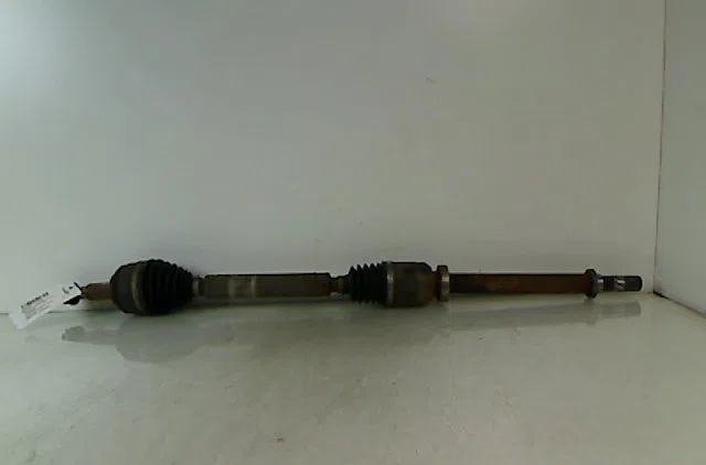 Transmission avant droite RENAULT LAGUNA 2005 occasion