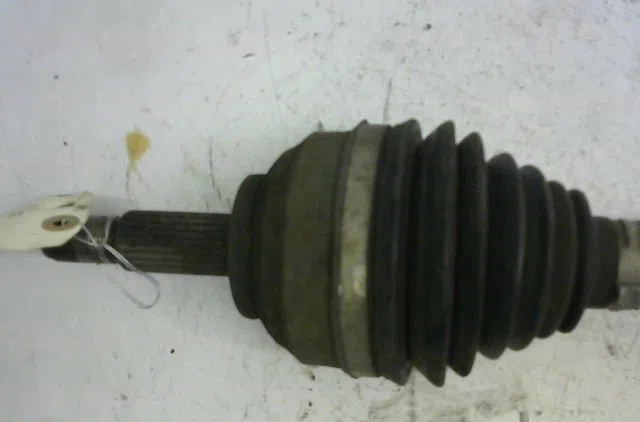 Transmission avant droite Renault LAGUNA I (B56_, 556_) 1.8 16v (b563, b564) (1998-2001) occasion