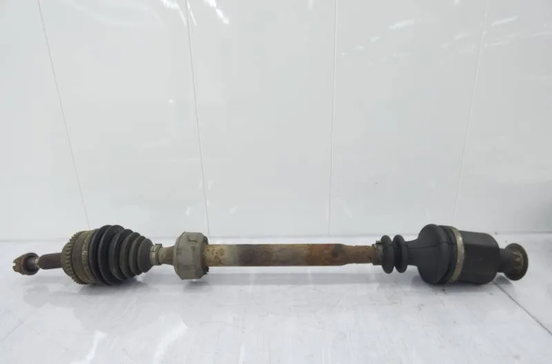 Transmission avant droite RENAULT MEGANE 1 PHASE 2 occasion