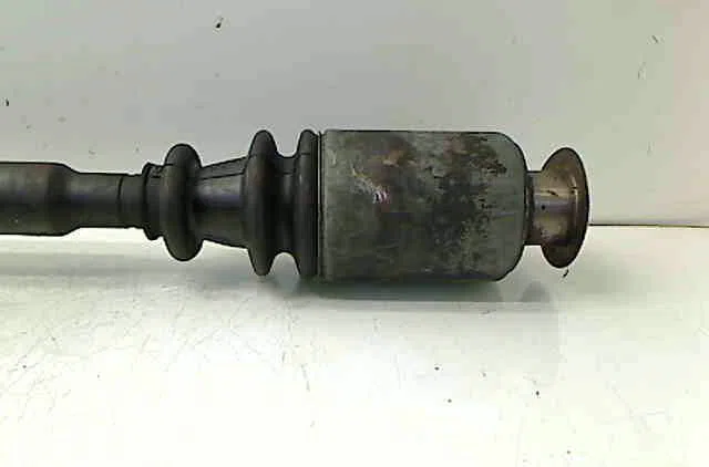 Transmission avant droite RENAULT MEGANE 1996 occasion