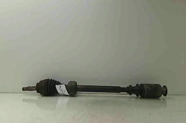 Transmission avant droite RENAULT MEGANE 1996 occasion