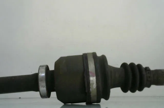 Transmission avant droite Renault MEGANE II Break (KM0-1_) 2.0 dci (2005-2009) occasion
